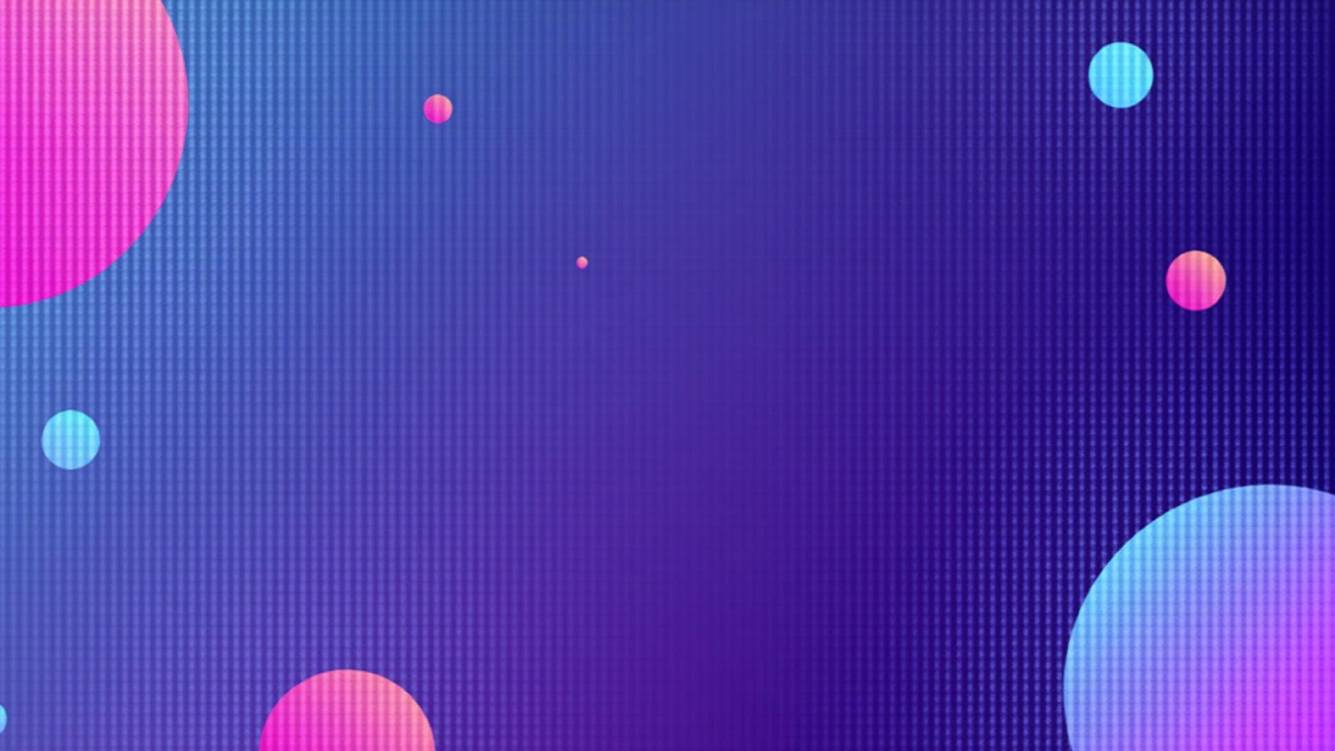 Banner Hero Fundo decorativo da seção hero