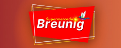 Supermercado Breunig