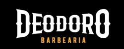 Barbearia Deodoro