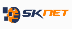 SKNET