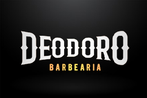 Deodoro Barbearia