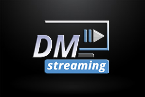 DM Streaming