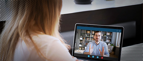 Consultoria Personalizada 🤝🏻 Consultoria Personalizada 🤝🏻