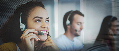 Suporte Especializado 🧑🏻💻 Suporte Especializado 🧑🏻💻